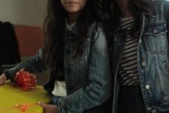 031-2
