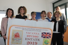 IMG-20190424-WA0010__02