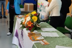 IMG_20230411_172416__01