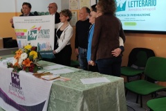 IMG_20230411_172436__01