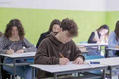 candidati