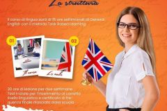 corso-inglese