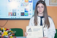 foto-attestato