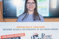 foto-premiazione