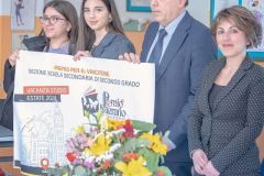 foto-premiazione