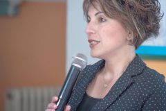 presentazione