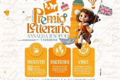 locandina-edizione-2025-home-m