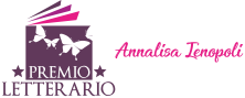 Premio Letterario Annalisa Ienopoli