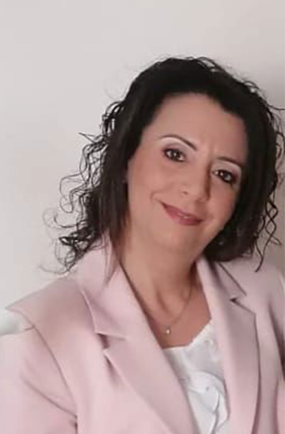 Katia Ienopoli