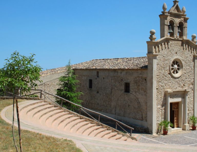santuario-belvedere-spinello