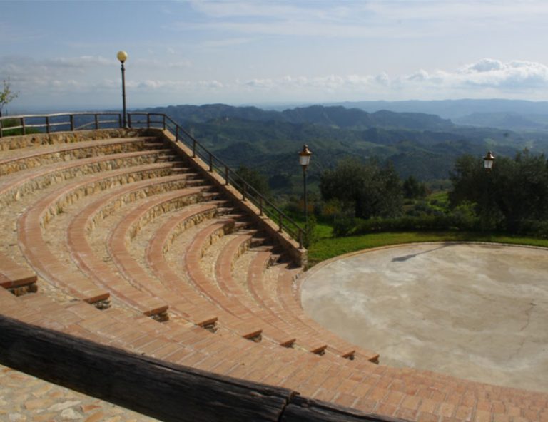 santuario-belvedere-spinello