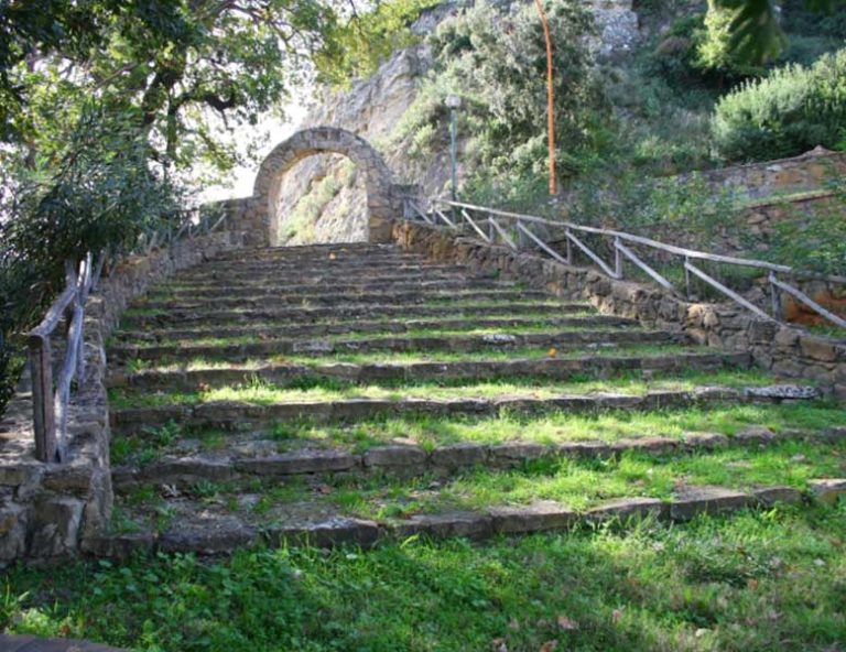santuario-belvedere-spinello