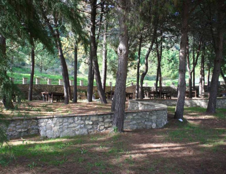 santuario-belvedere-spinello