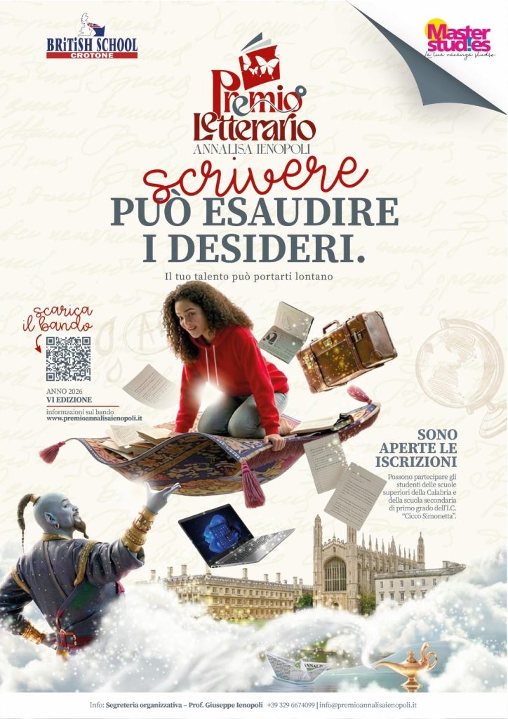 Premio-letterario-2026